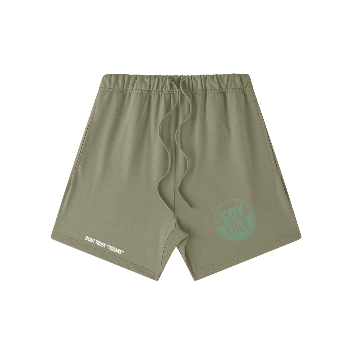 0-YD8-Front Side