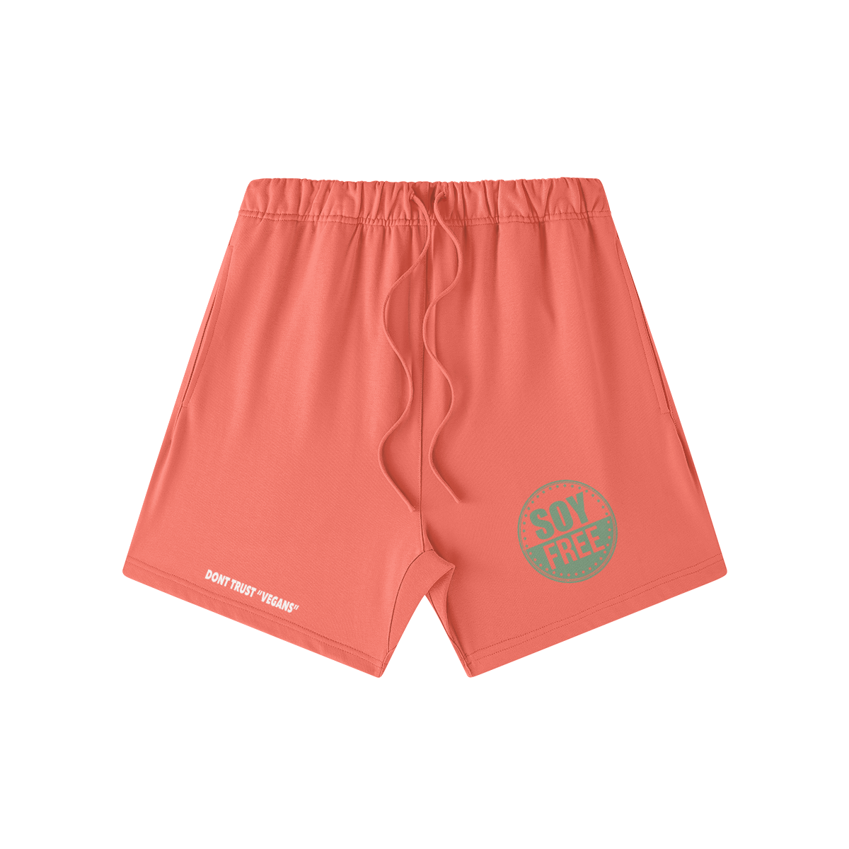 0-YDF-Front Side