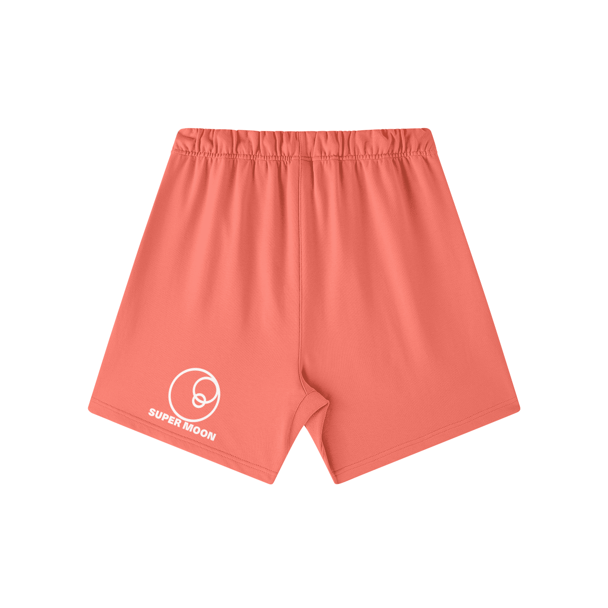 0-YDF-Back Side