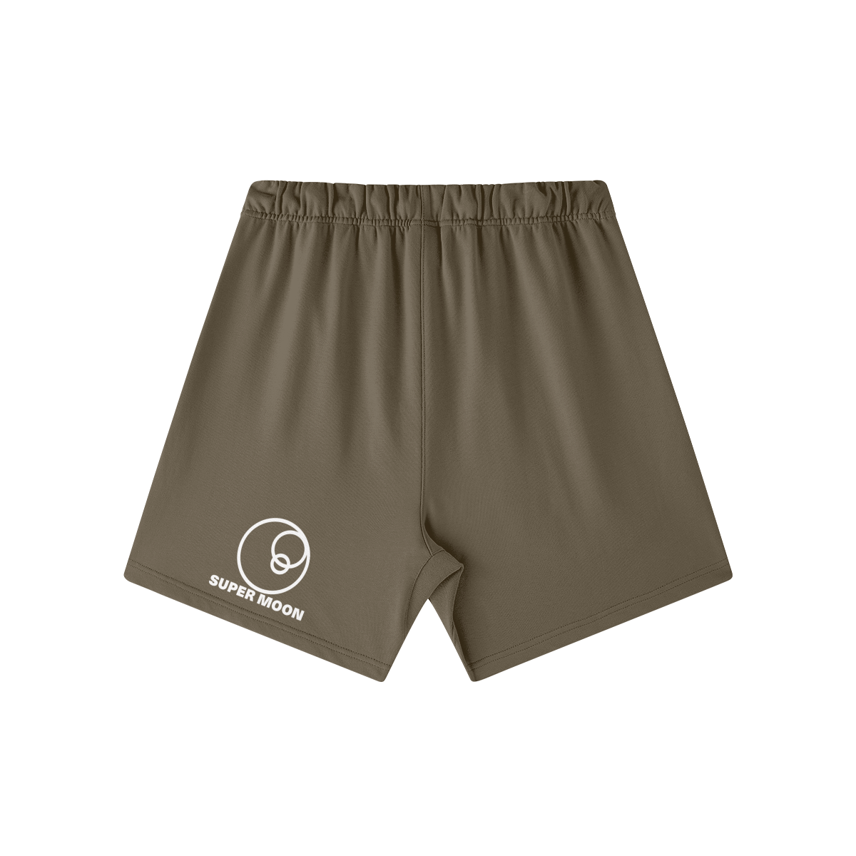 0-YDA-Back Side