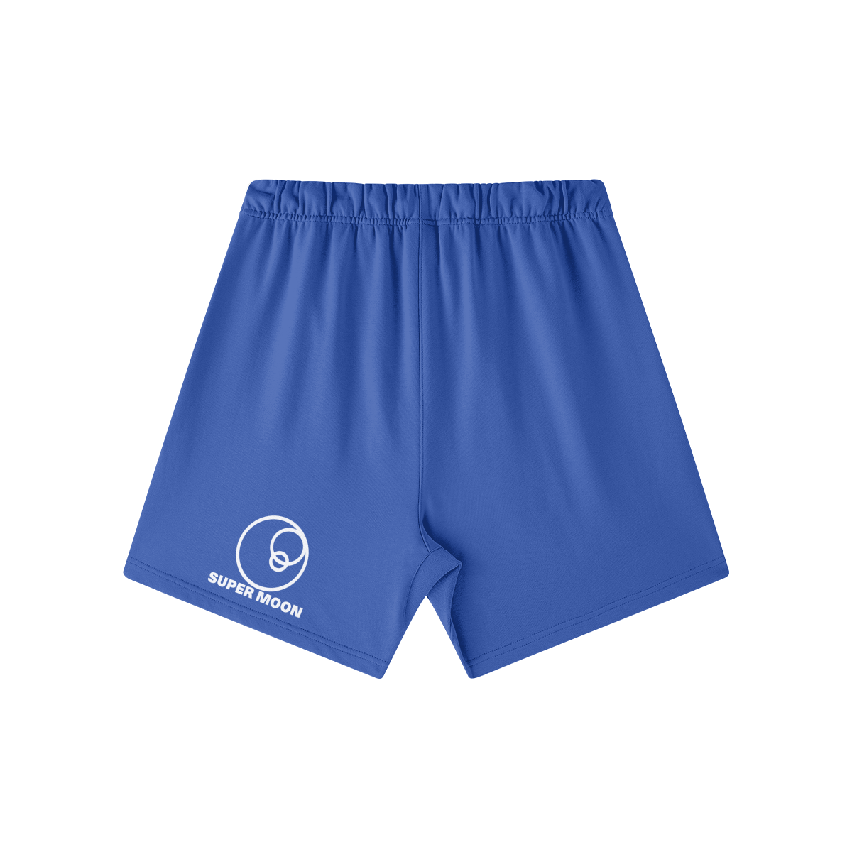 0-YDH-Back Side