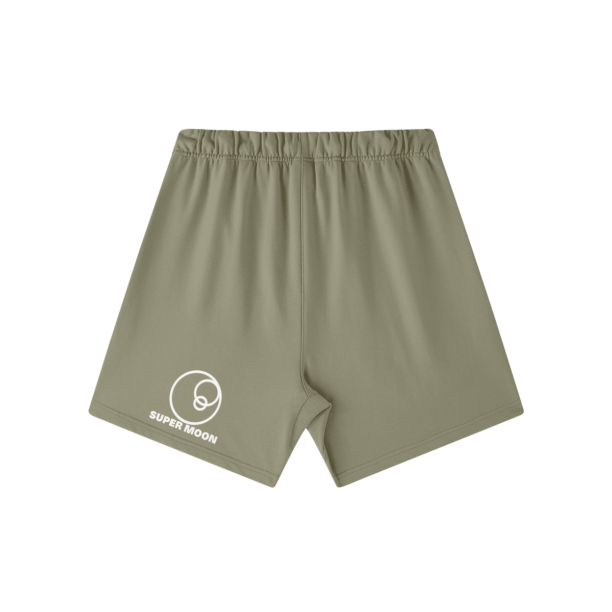 0-YD8-Back Side