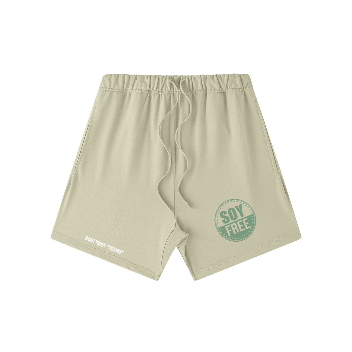 0-YD9-Front Side
