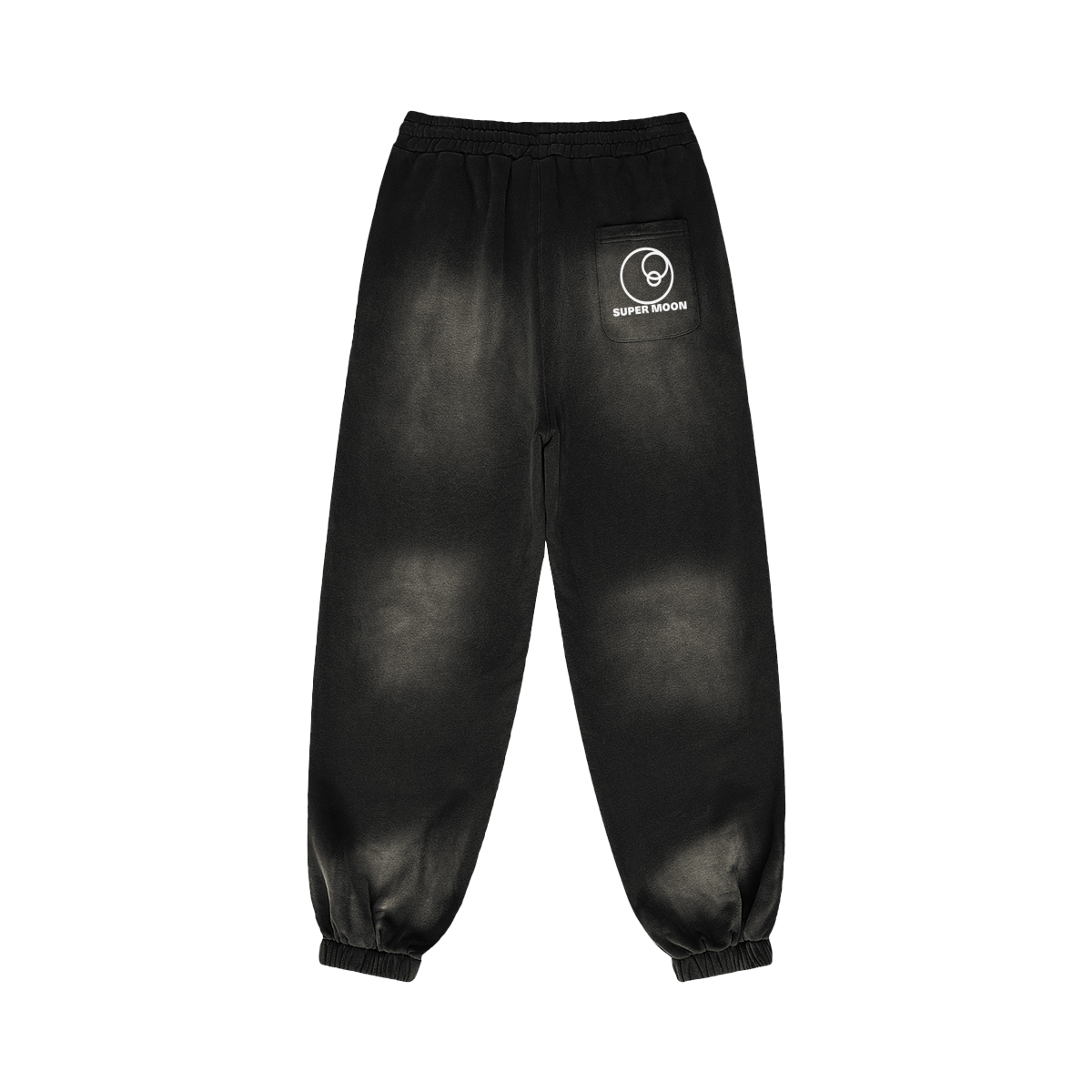 0-YAW-Back Side