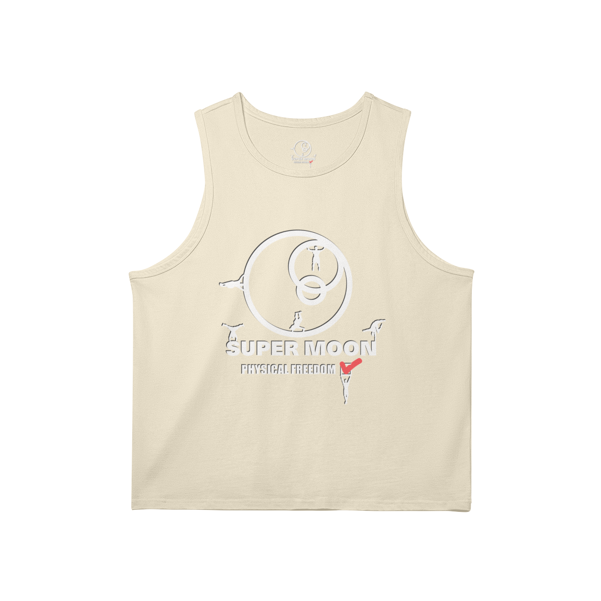0-Y6A-Front Side