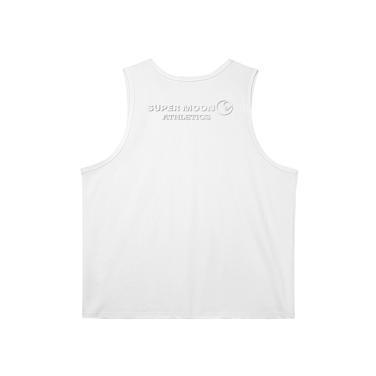 0-Y68-Back Side