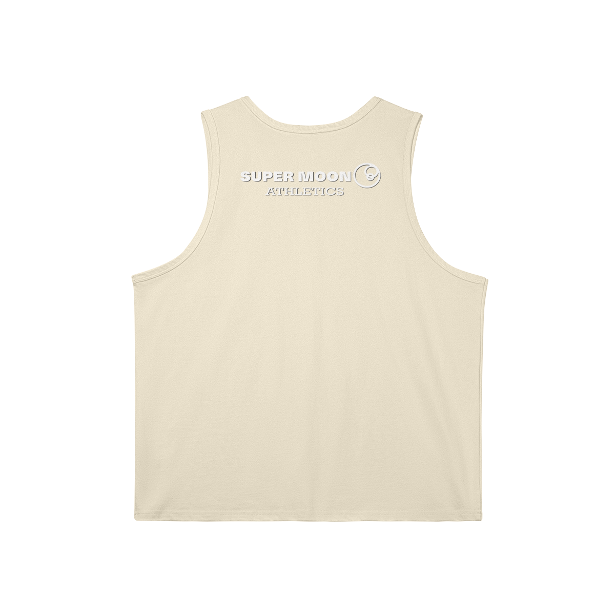 0-Y6A-Back Side
