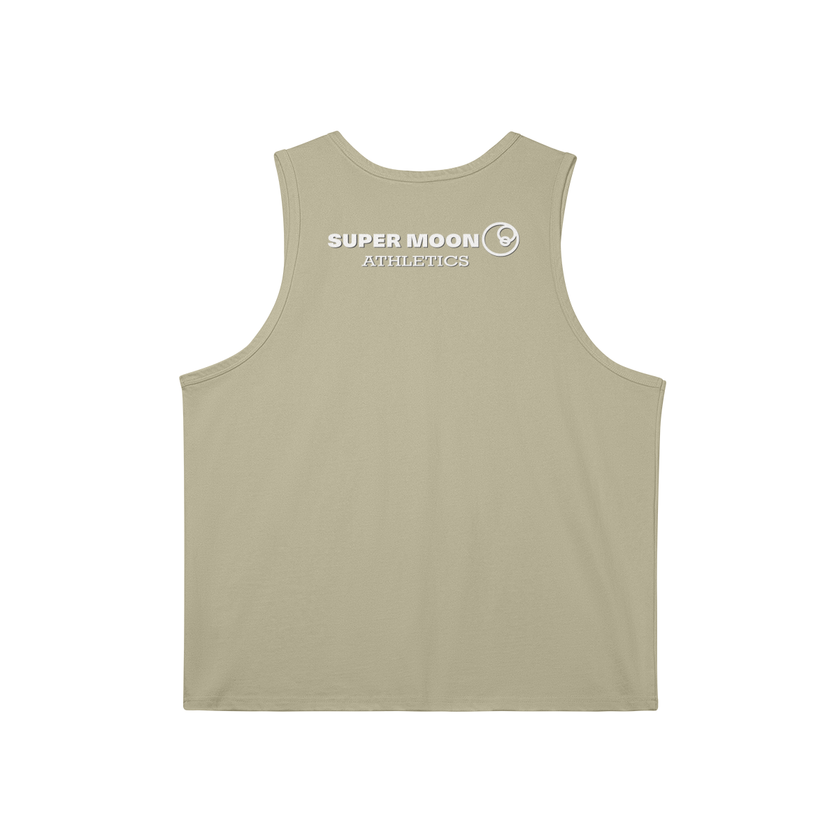 0-Y6D-Back Side