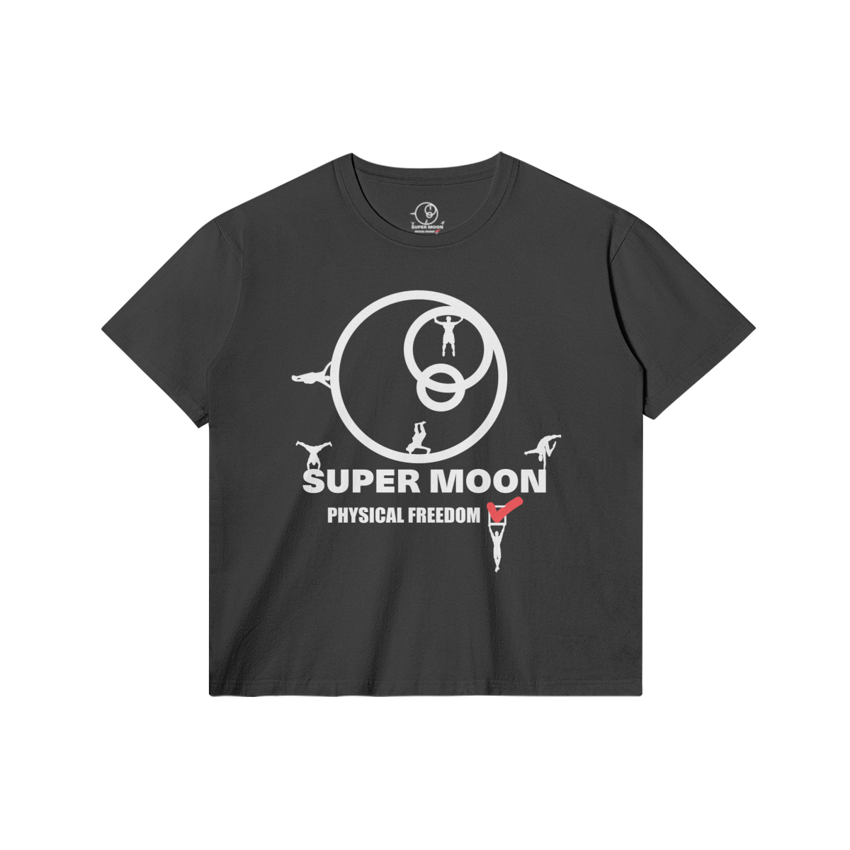 0-Y91-Front Side