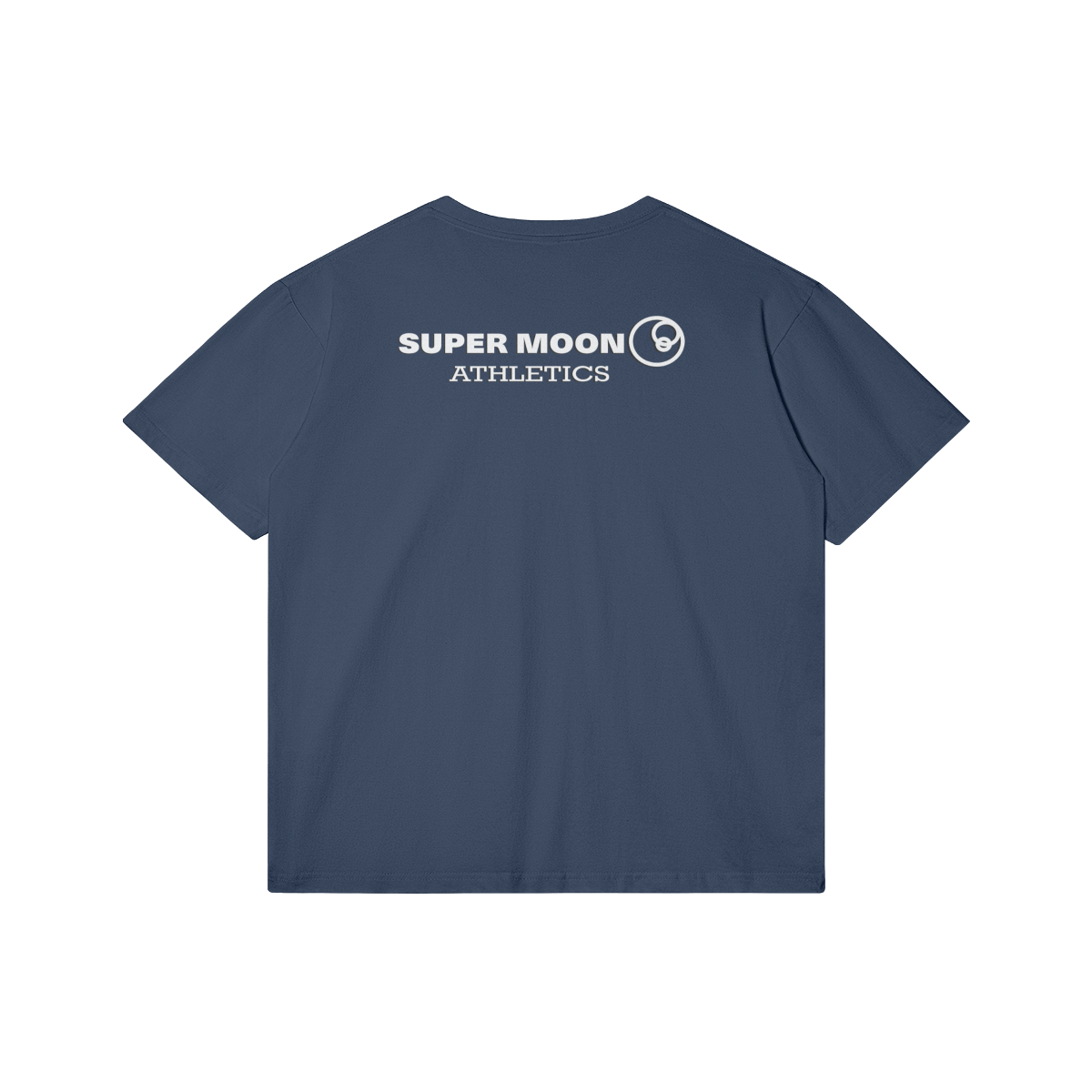 0-Y88-Back Side
