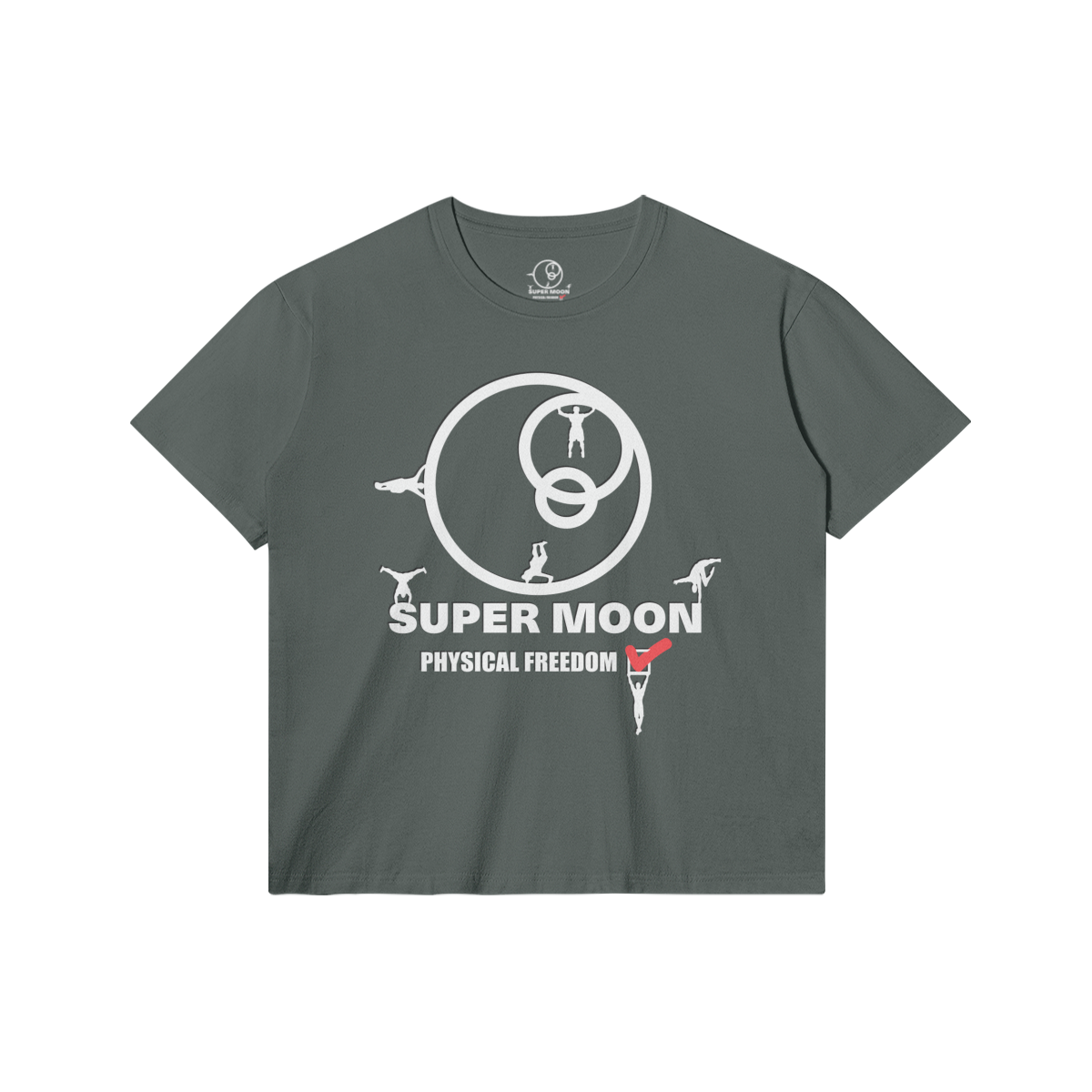 0-Y92-Front Side