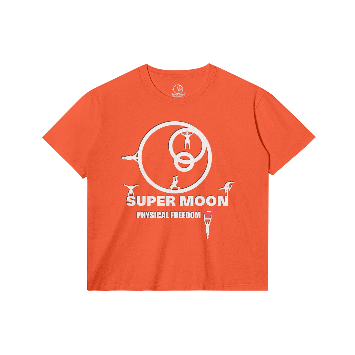 0-Y8D-Front Side