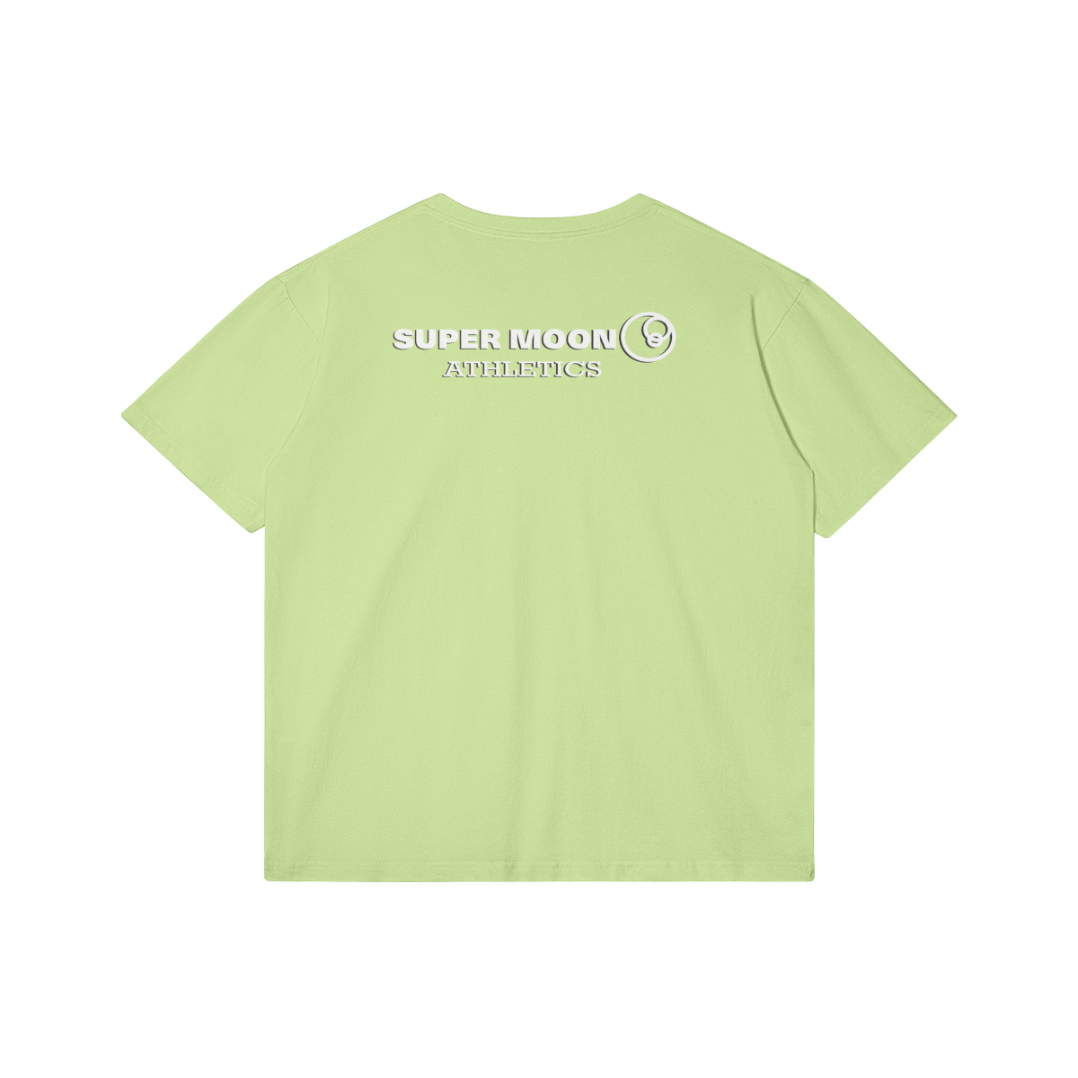 0-Y85-Back Side