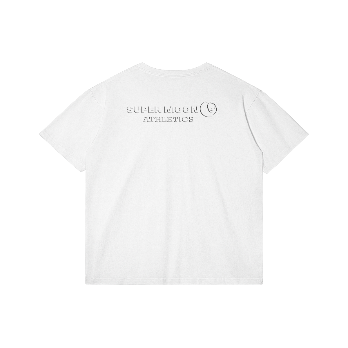 0-Y90-Back Side