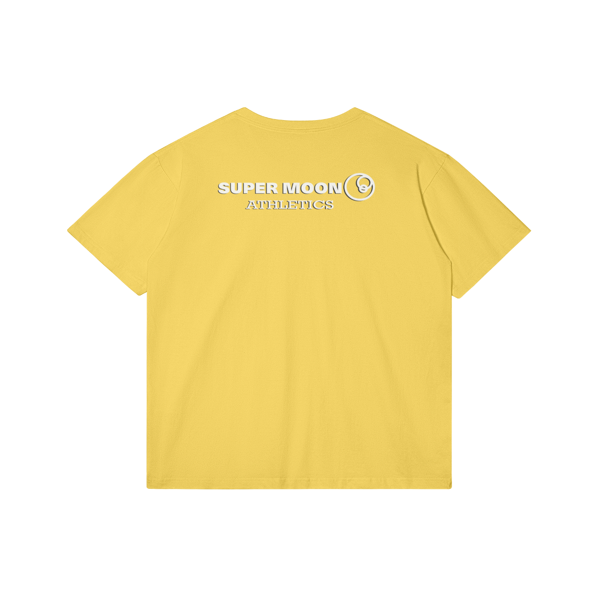 0-Y8F-Back Side