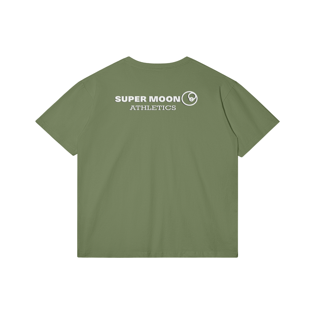 0-Y84-Back Side