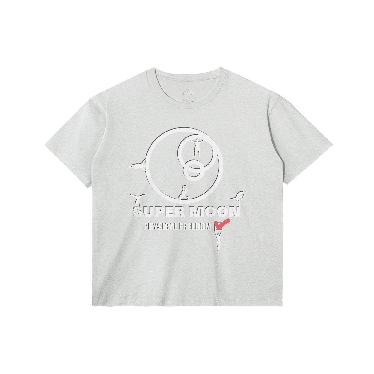 0-Y93-Front Side