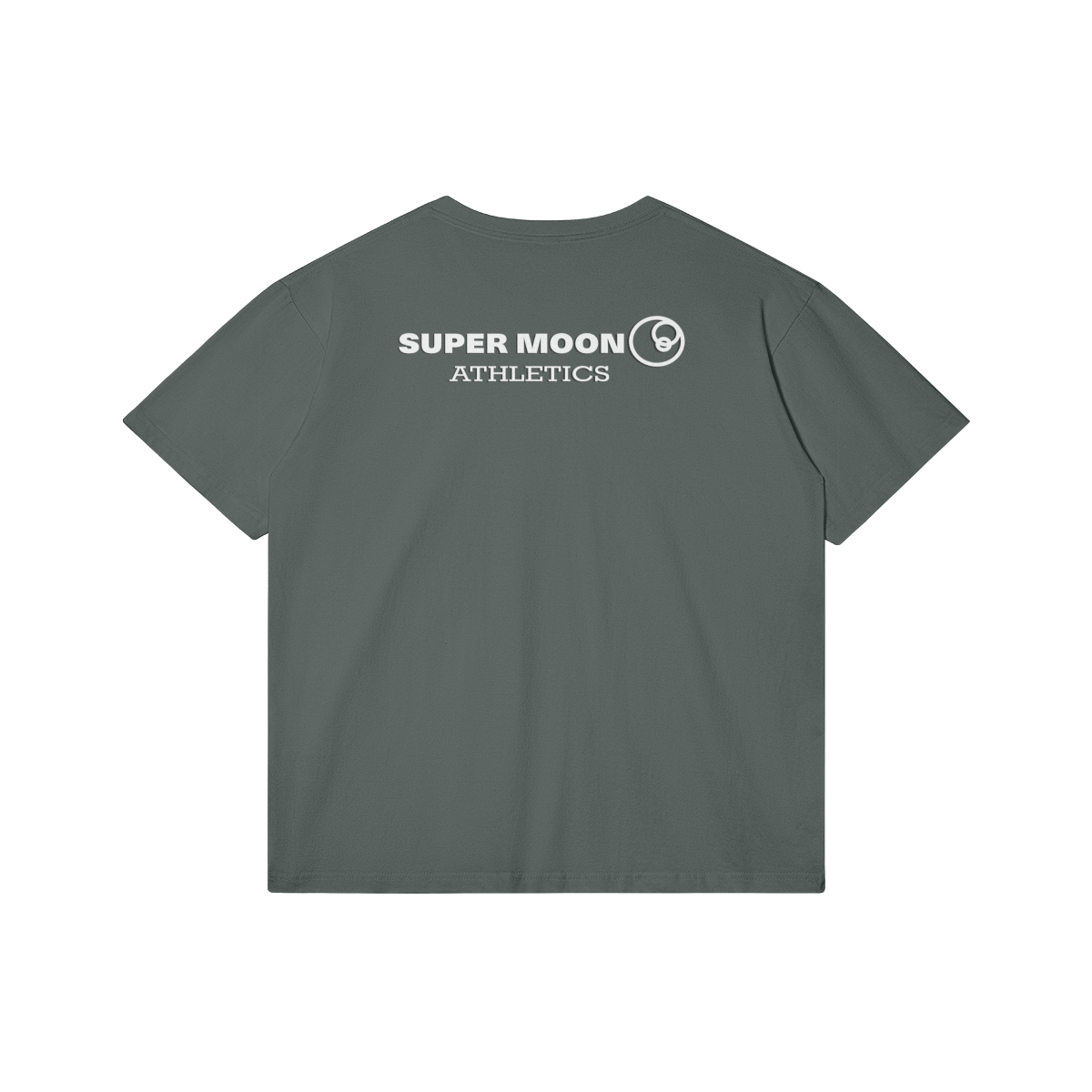 0-Y92-Back Side