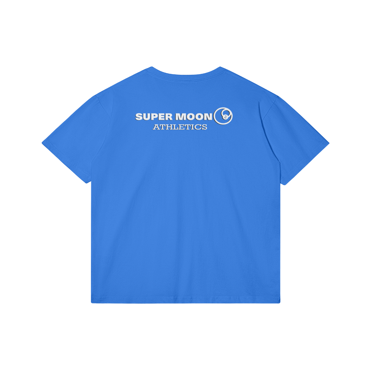 0-Y89-Back Side