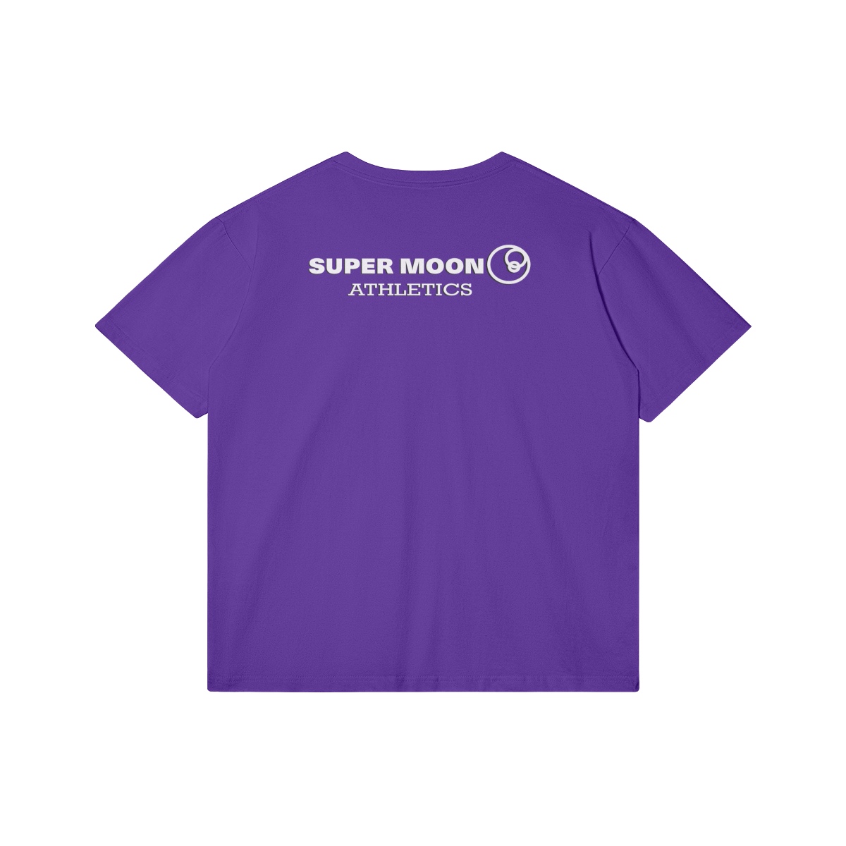 0-Y86-Back Side