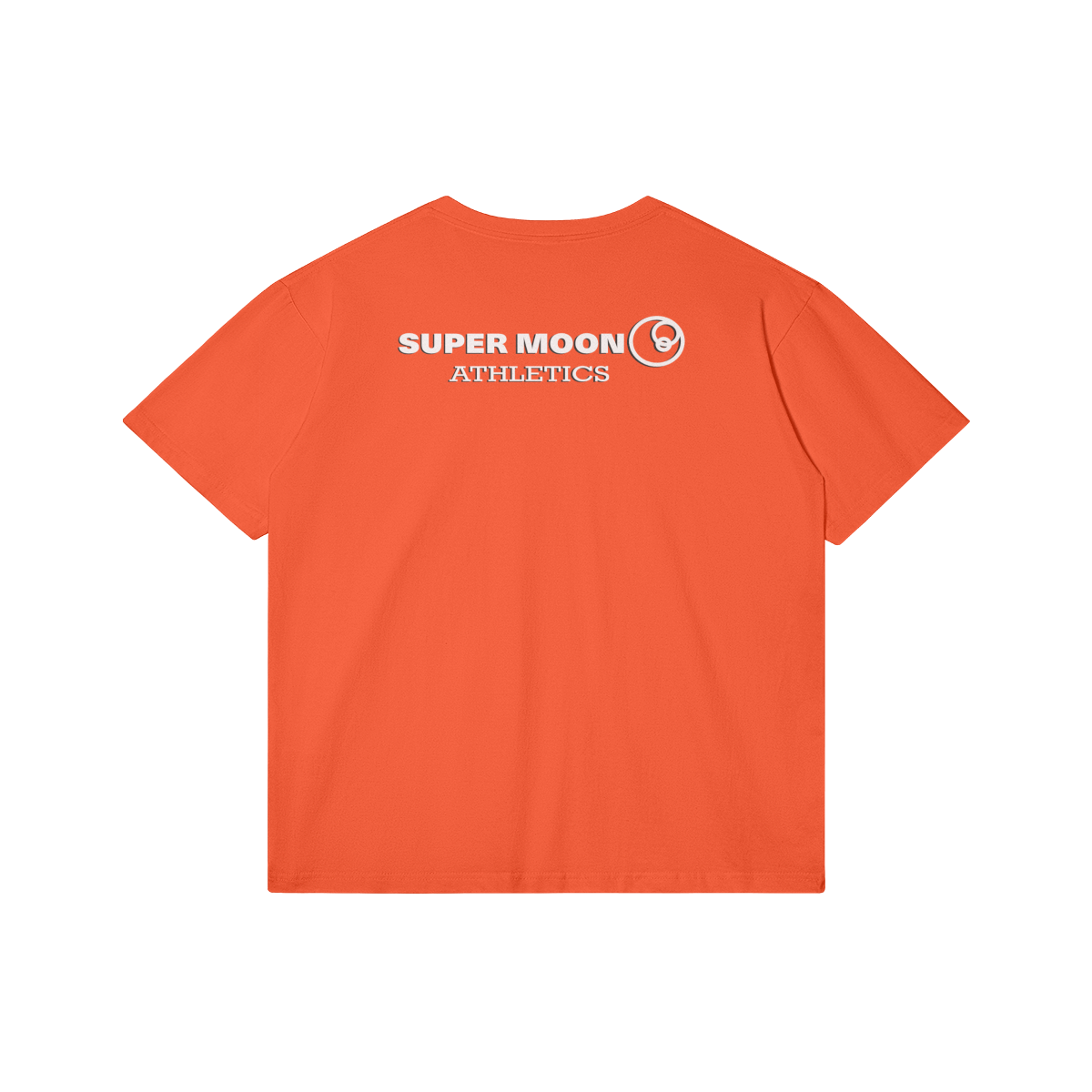 0-Y8D-Back Side