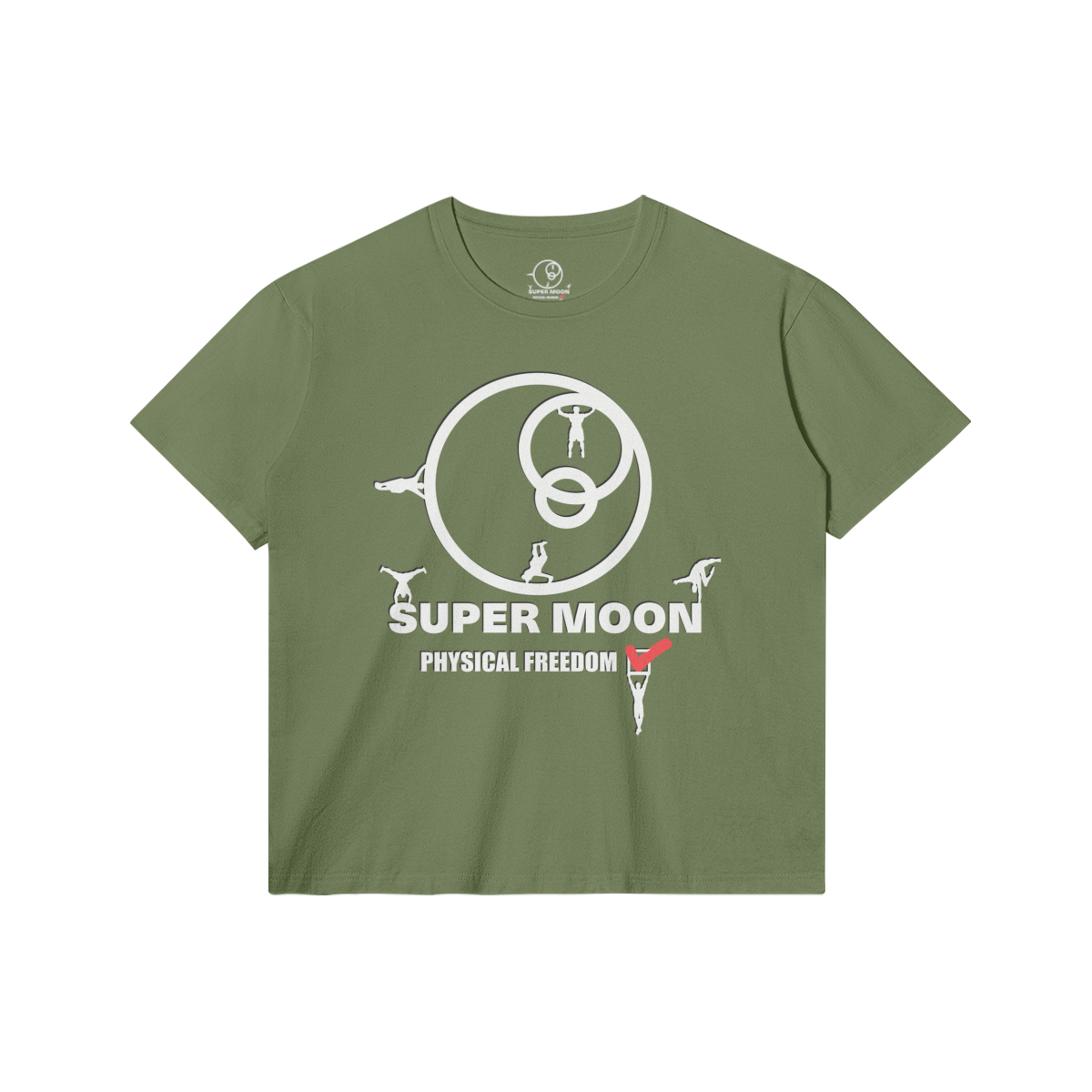 0-Y84-Front Side