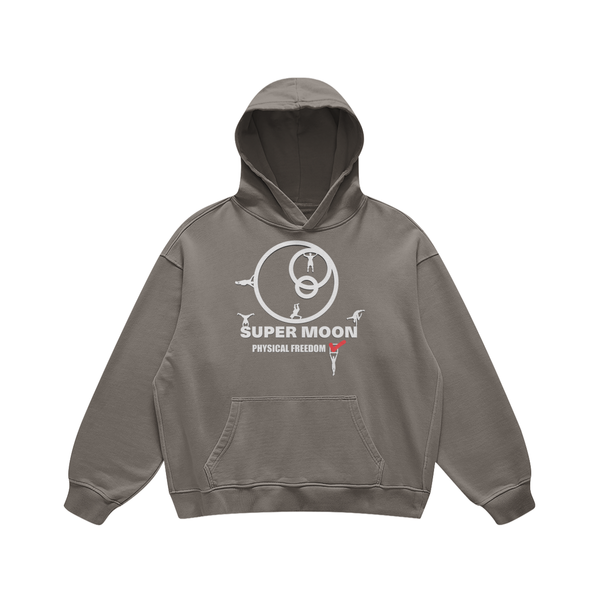 0-Y9I-Front Side