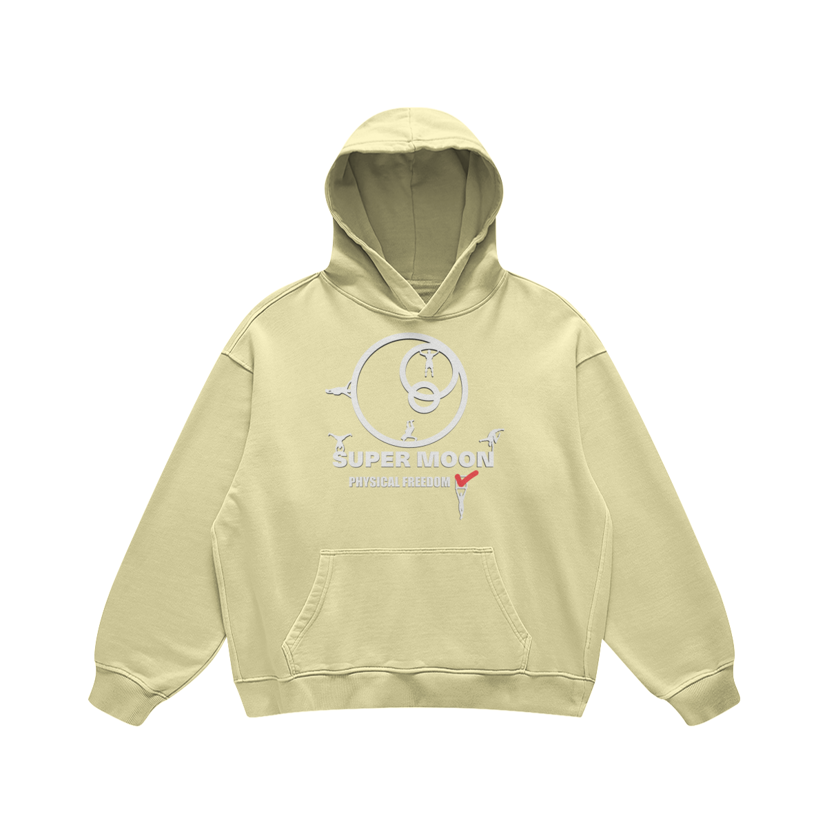 0-Y9D-Front Side