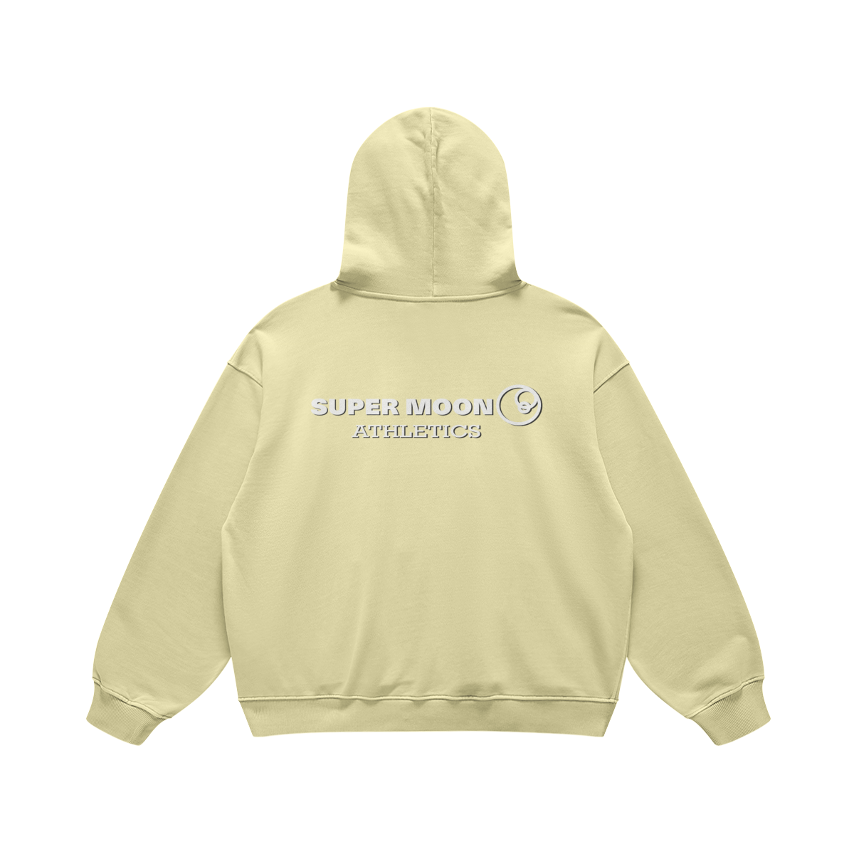 0-Y9D-Back Side