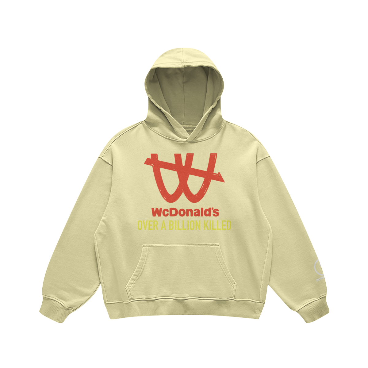 0-Y9D-Front Side