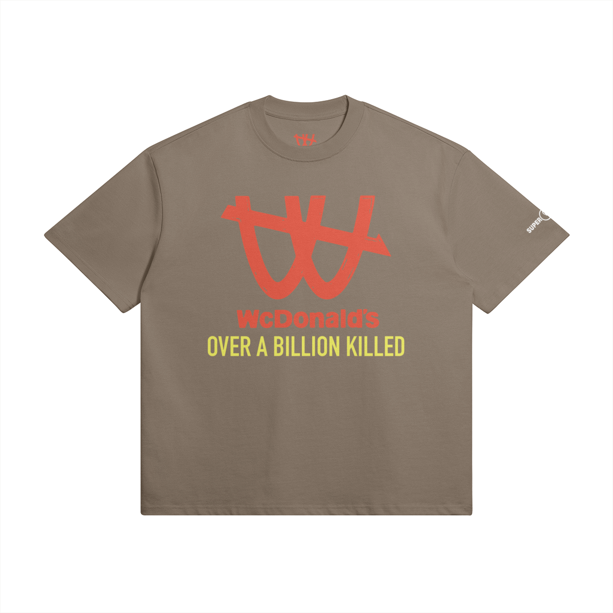 0-YCL-Front Side