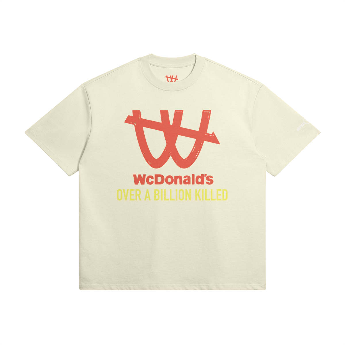 0-YCK-Front Side