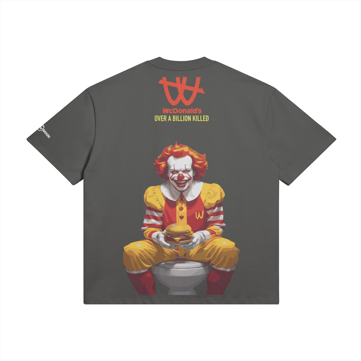 0-YCM-Back Side