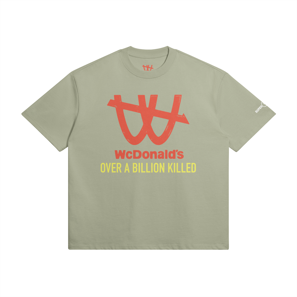0-YCS-Front Side
