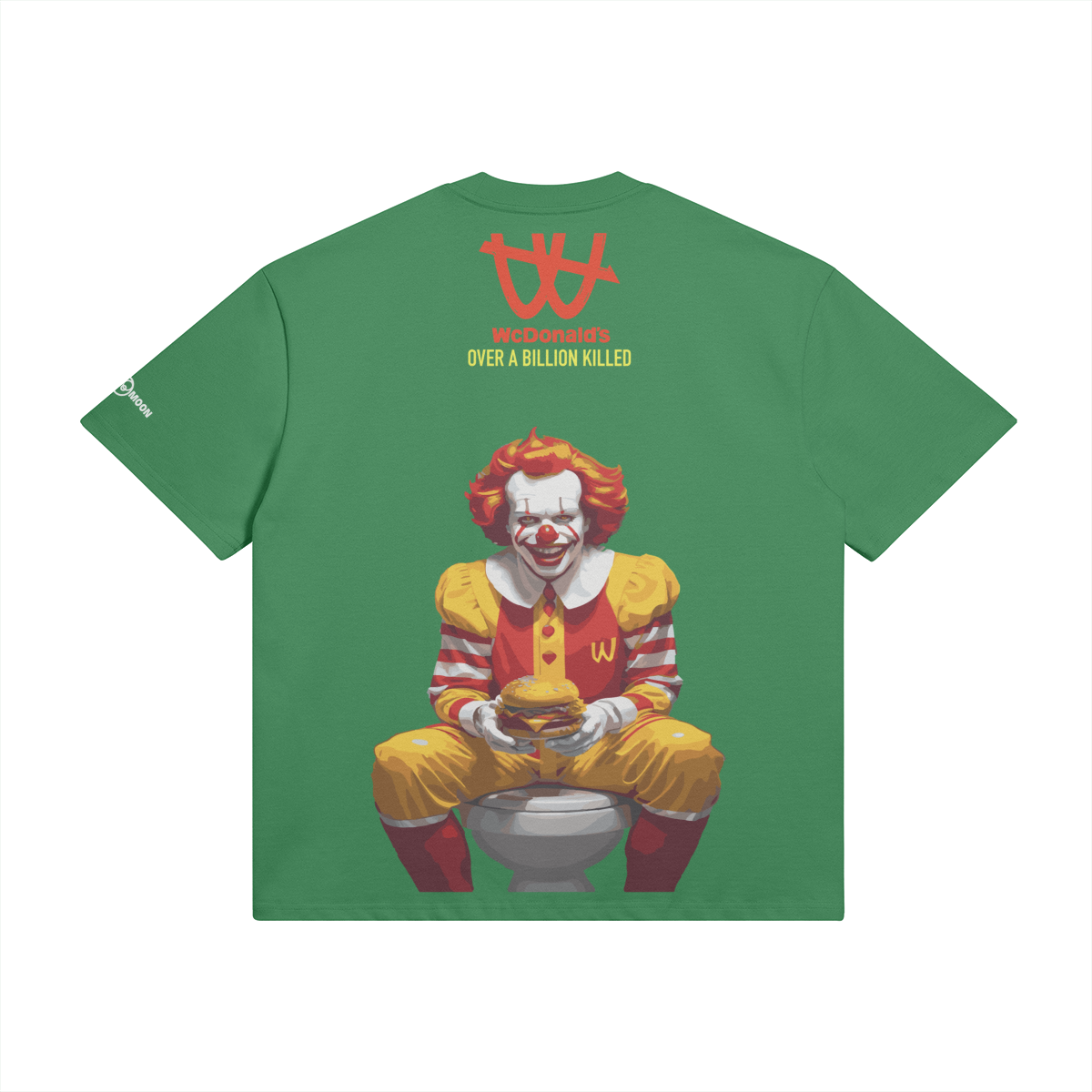 0-YCJ-Back Side