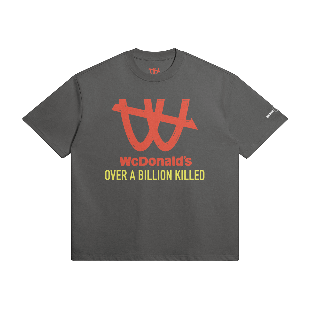 0-YCM-Front Side