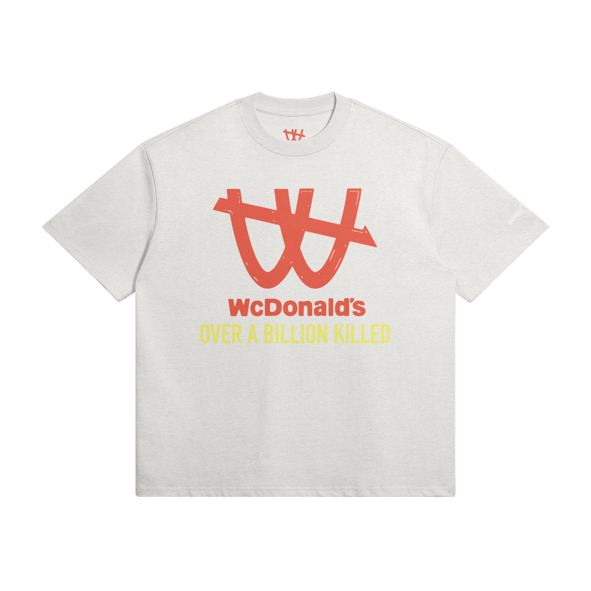 0-YCP-Front Side