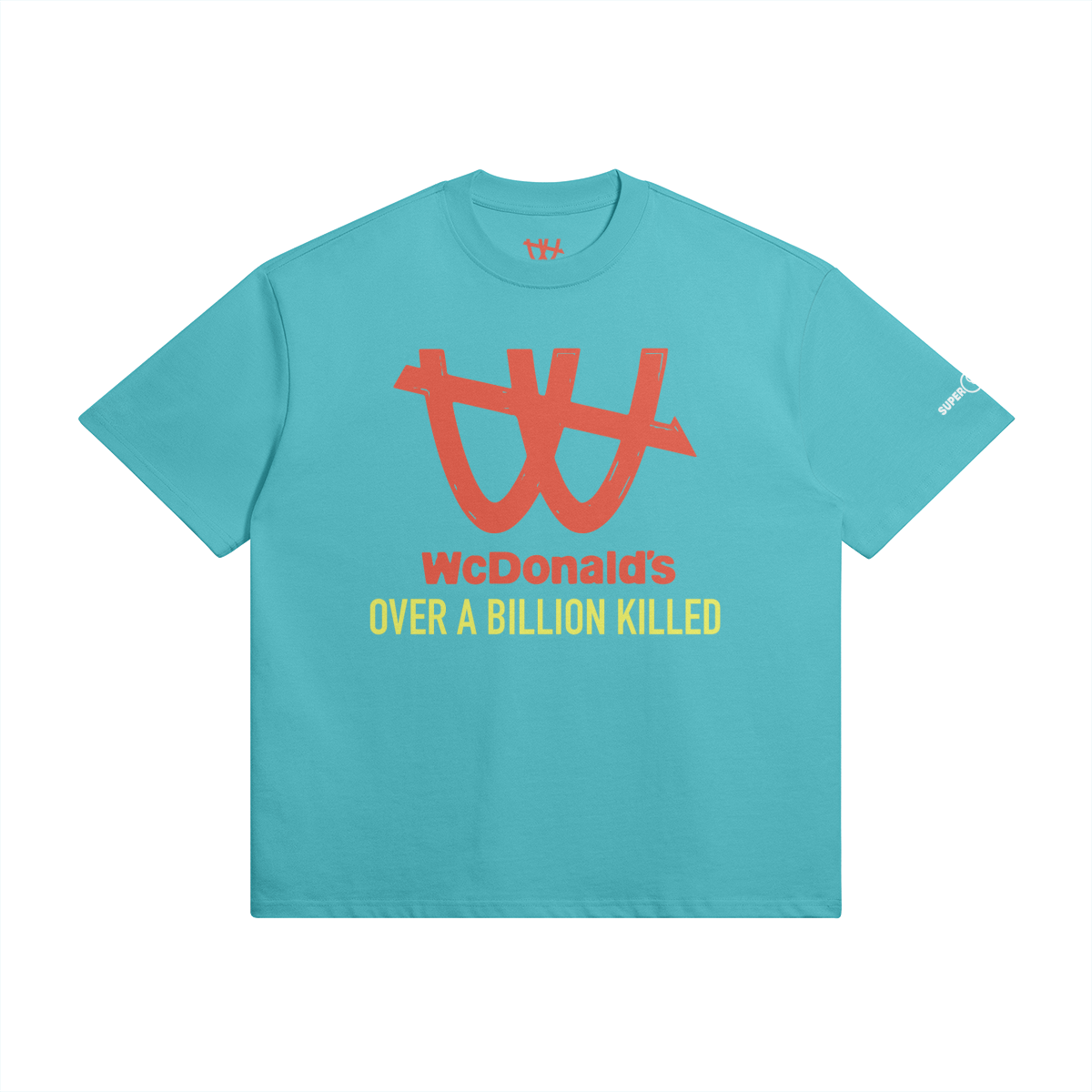 0-YCI-Front Side