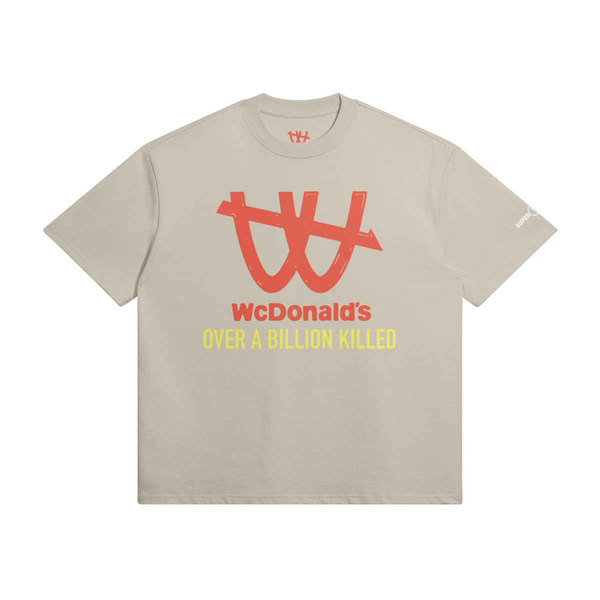 0-YCR-Front Side