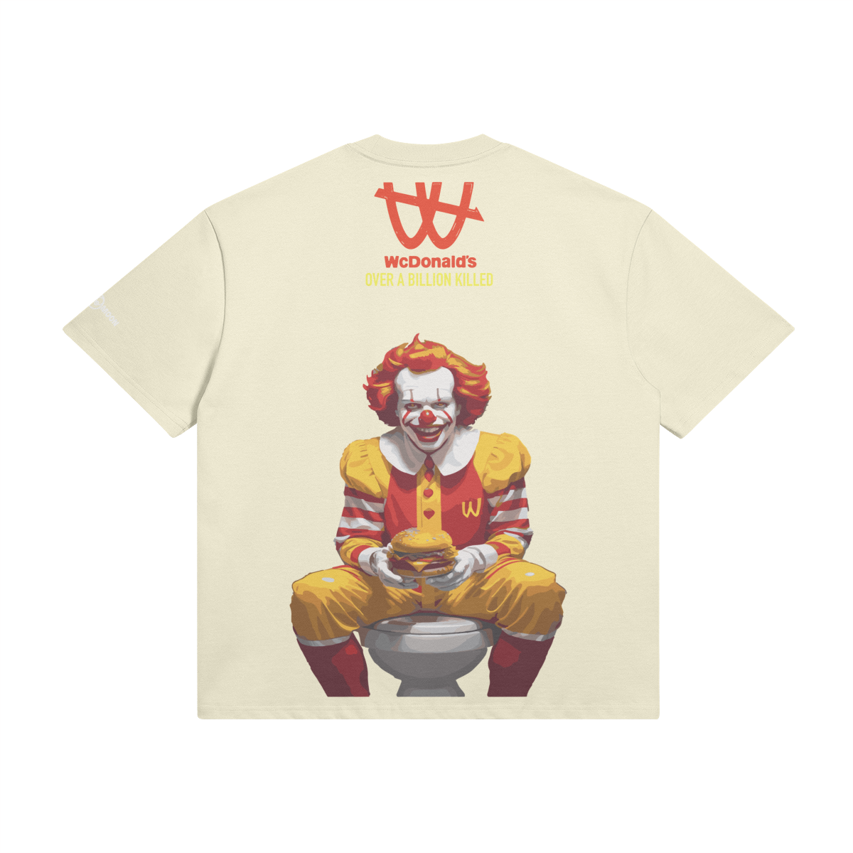 0-YCK-Back Side