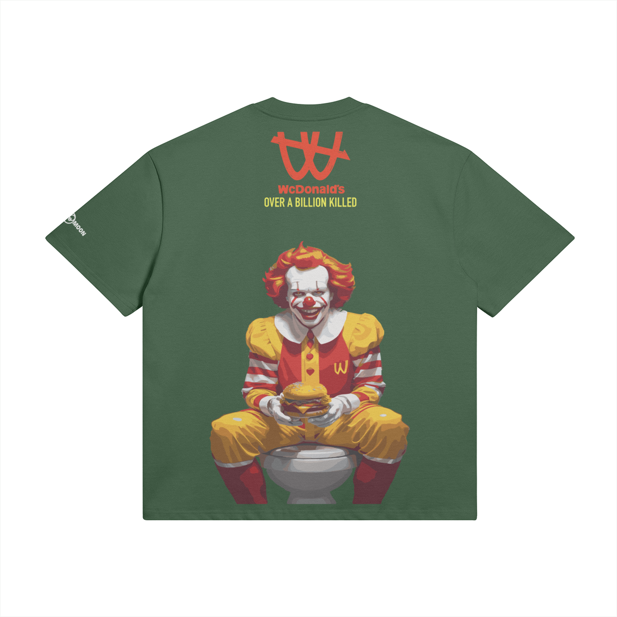 0-YCN-Back Side