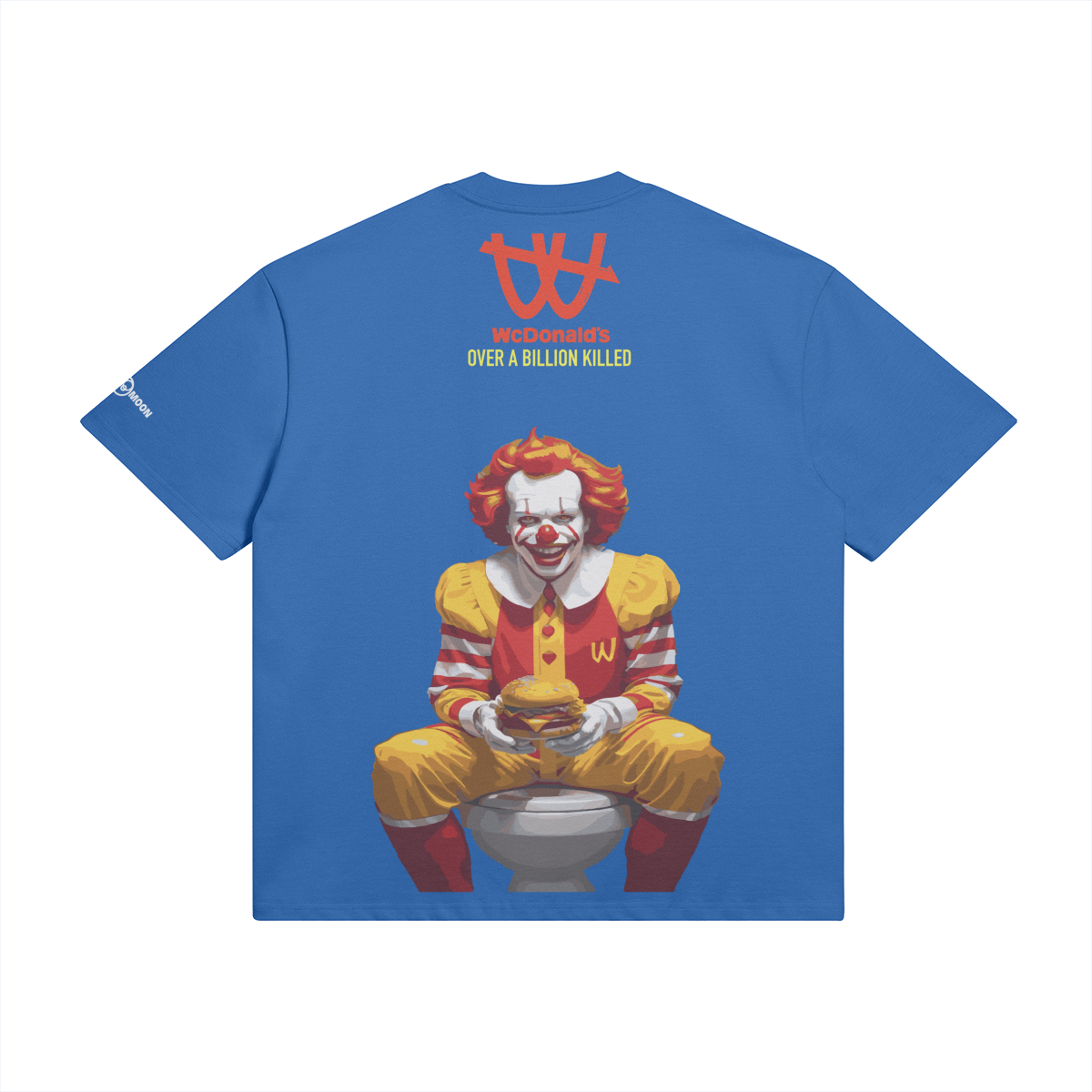 0-YCO-Back Side