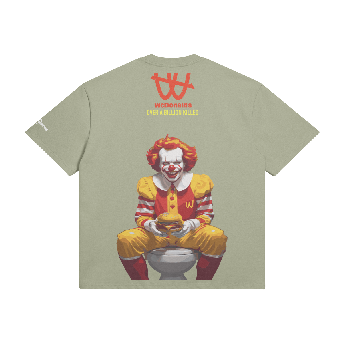 0-YCS-Back Side