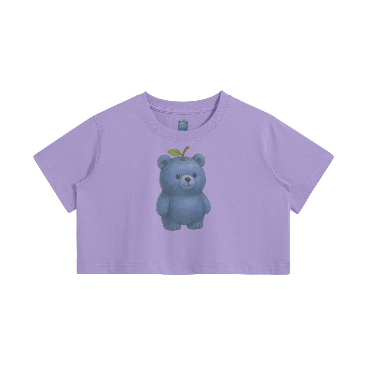 0-Y7A-Front Side