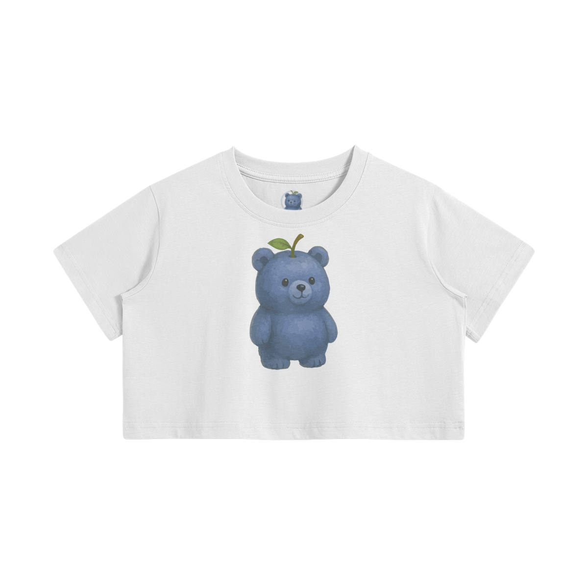 0-Y74-Front Side