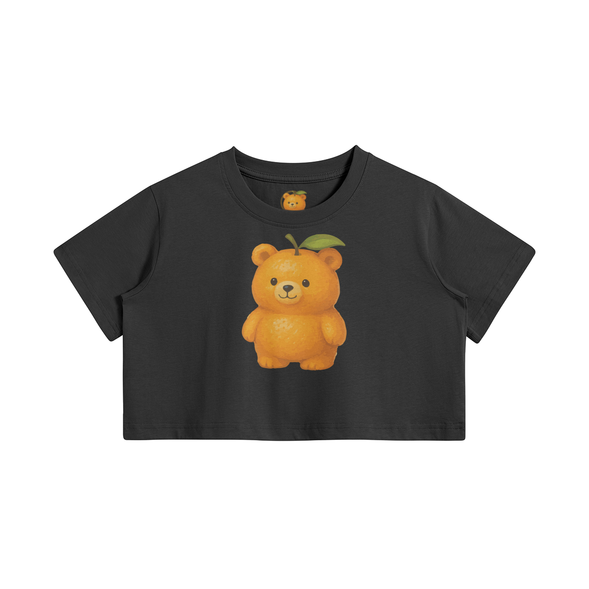 0-Y76-Front Side