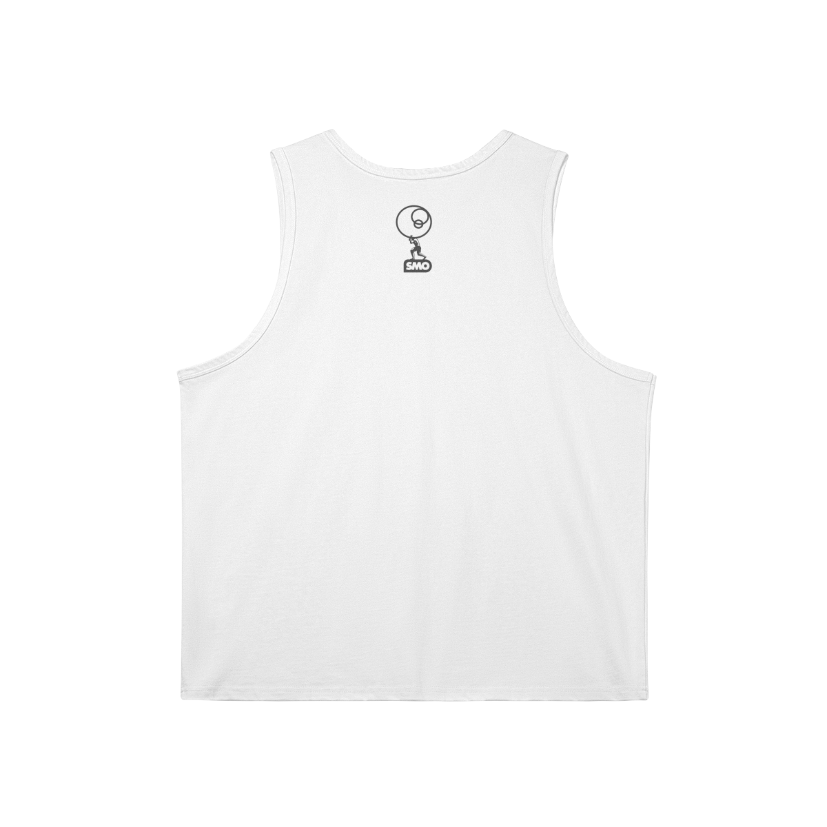 0-Y68-Back Side