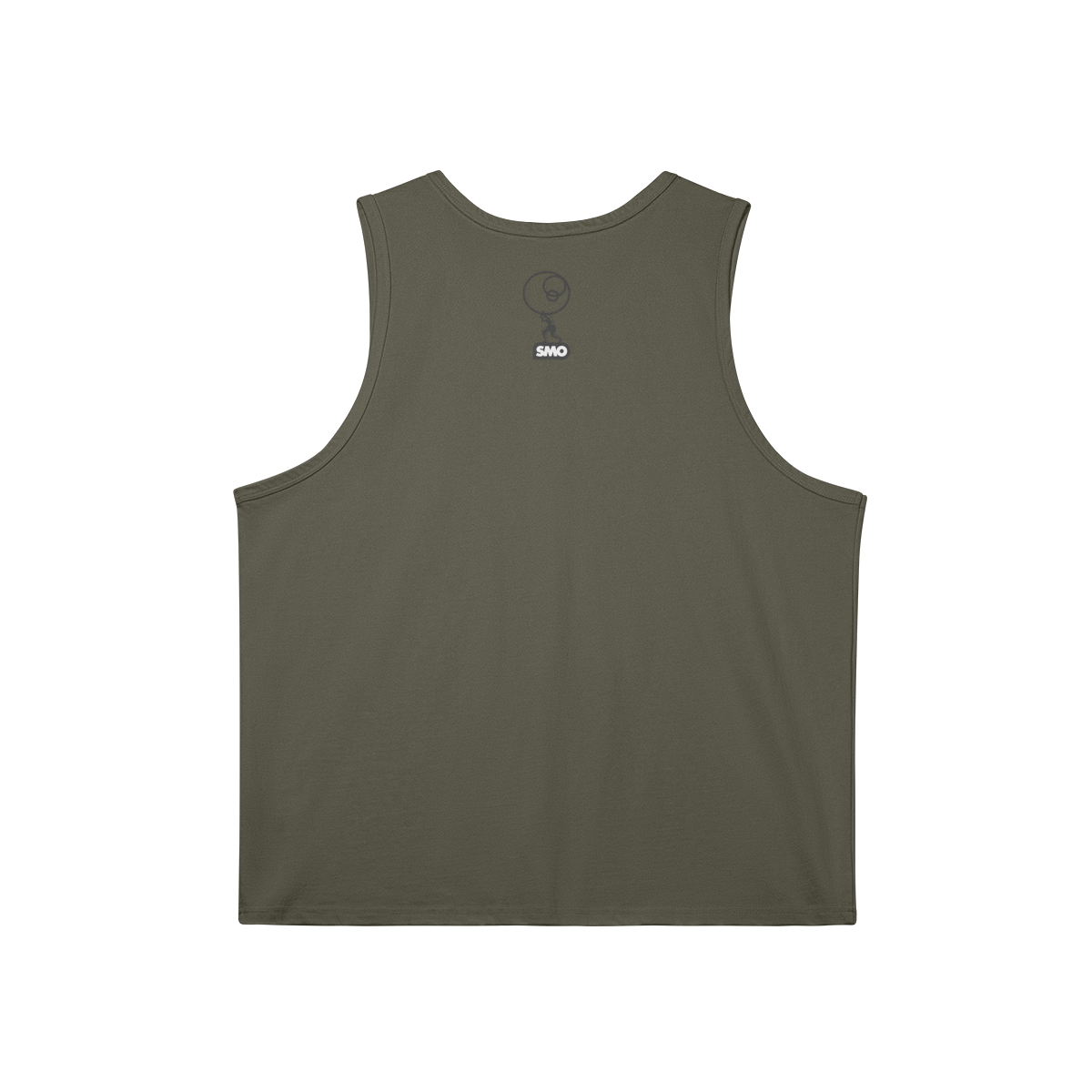 0-Y6C-Back Side