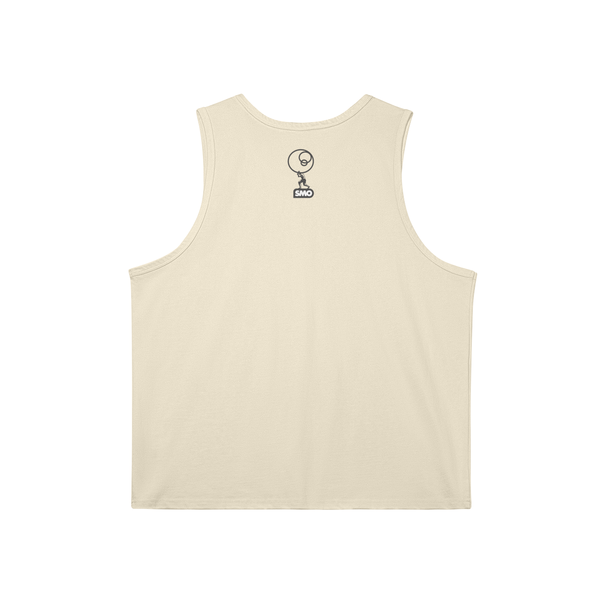 0-Y6A-Back Side