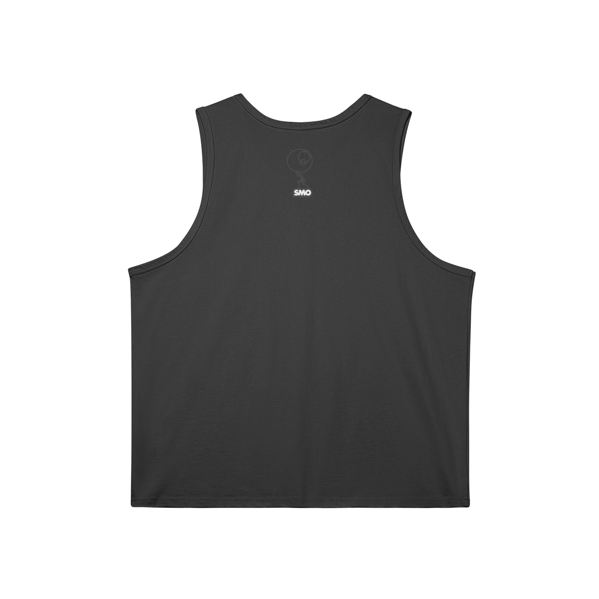 0-Y69-Back Side